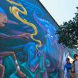 0-mural-pinocchio-efe.jpg