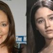 Olivia Hussey Eisley Olivia Hussey Eisley