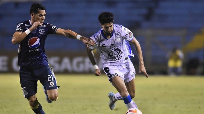 pach-motagua-web.jpg