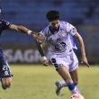 pach-motagua-web.jpg