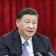 XI