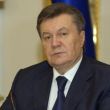 Yanukóvich