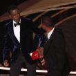 Will Smith