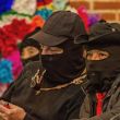 EZLN Chiapas no cedera violencia Chiapas