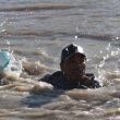 rescata INM seis migrantes rio Bravo