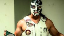 cdmx-lucha.jpg