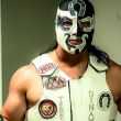 cdmx-lucha.jpg