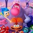 Inside Out 2