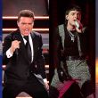 Artistas mexicanos que brillaron en 2024 Artistas mexicanos que brillaron en 2024
