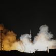 Soyuz
