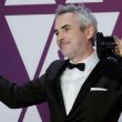 0-alfonso-cuaron-oscar-efe.jpg