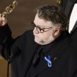 0-guillermo-del-toro-win-oscatr-efe.jpg