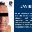 violador-maldito.jpg