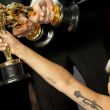 0-lady-gaga-oscar-efe.jpg