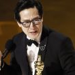 0-ke_huy_quan-win-oscar-efe.jpg