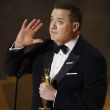 0-brendan-fraser-win-oscar-efe.jpg