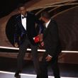1-chris-rock-will-smirth-efe.jpg