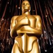 0-oscar-award-efe.jpg