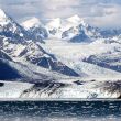 alaska.jpg