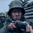 0-all-quiet-on-the-western-front-netflix-okas.jpg