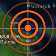 sismo-oceania.jpg
