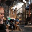 0-guillermo-del-toro-pinocchio-set-netflix.jpg 0-guillermo-del-toro-pinocchio-set-netflix.jpg
