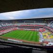 azteca-estadio.jpg