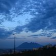 Monterrey