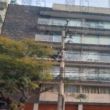 bj-cdmx.jpg