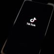 tiktok-usa.jpg