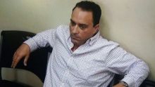 borge-qroo.jpg