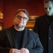 0-guillermo-del-toro-frankenstein.jpg 0-guillermo-del-toro-frankenstein.jpg
