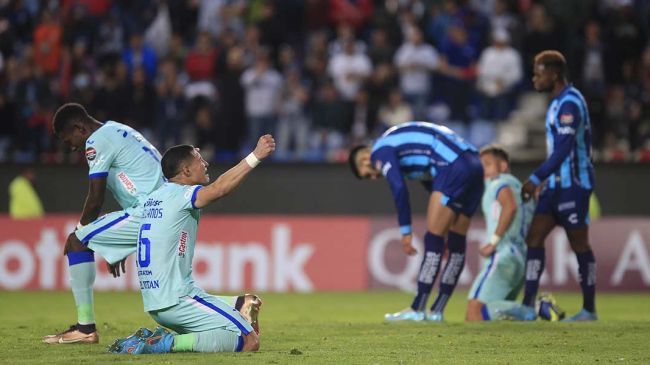 motagua-pachuca.jpg