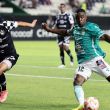 leon-conca-web_0.jpg