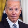 usa-biden.jpg