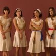 Las Pelotaris 1926