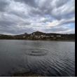 madin-presa.jpg