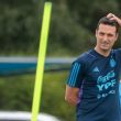 scaloni-advierte-web.jpg
