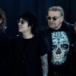 Maná Maná