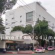 cdmx-mex_2_11.jpg