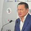 osorio-pri.jpg