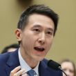 Declaraciones del CEO de TikTok sobre veto en Estados Unidos