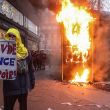 paris-francia-protestas.jpg