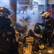 policias-francia.jpg