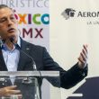 mex-mexico.jpg mex-mexico.jpg