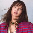 Lisa BLACKPINK