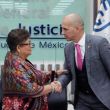 cdmx-mex_3_10.jpg