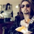 0-ace-frehley-official.jpg
