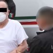 duarte-mex.jpg