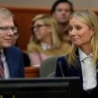 0-gwyneth-paltrow-juicio-efe-ok.jpg